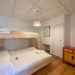 Hotel Arena Surf *