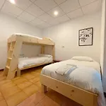 Hotel Arena Surf