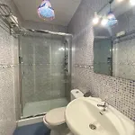 Hotel Arena Surf Somo