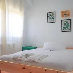 Hotel Arena Surf *