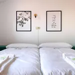 Hotel Arena Surf