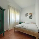 Hotel Arena Surf