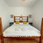 Arena Surf Hotel Somo