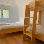 Arena Surf Hotel *