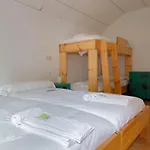 Arena Surf Hotel Somo