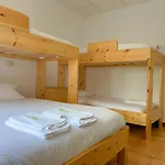 Hotel Arena Surf Somo