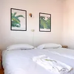 Hotel Arena Surf *