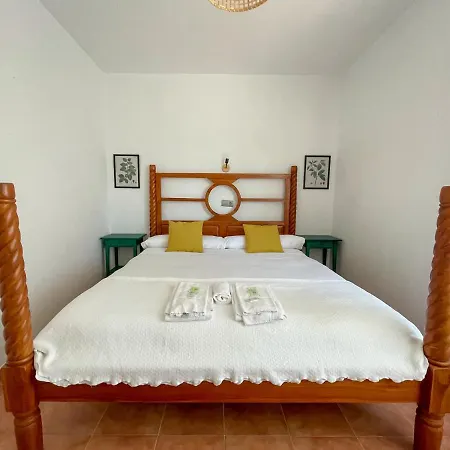 Arena Surf Hotel Somo