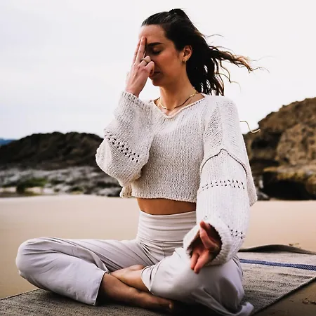 Arena Surf 酒店 擞莫