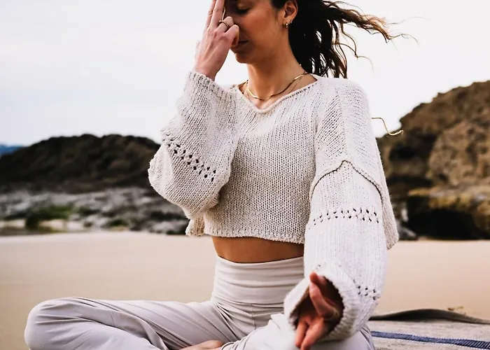 Arena Surf Hotel Somo